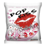 Imagem de PIRUL POP KISS SELINHO 500G -01 UNIDADE