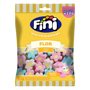 Imagem de MARSHMALLOW FLOR 80G - 01 UNIDADE