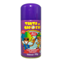 Imagem de SPRAY PINTA CABELO ROXO 120ML/70G - 01 UNIDADE