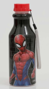 Imagem de GARRAFA RETRO HOMEM ARANHA 500ML - 01 UNIDADE