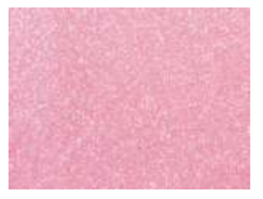 Imagem de PLACA DE EVA GLITTER ROSA 40X60 - 01 UNIDADE