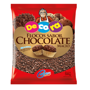 Imagem de FLOCOS MACIOS SABOR CHOCOLATE 500G - 01 UNIDADE