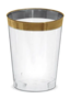 Imagem de COPO AGUA/REFRIGERANTE LINHA GOLD PREMIUM