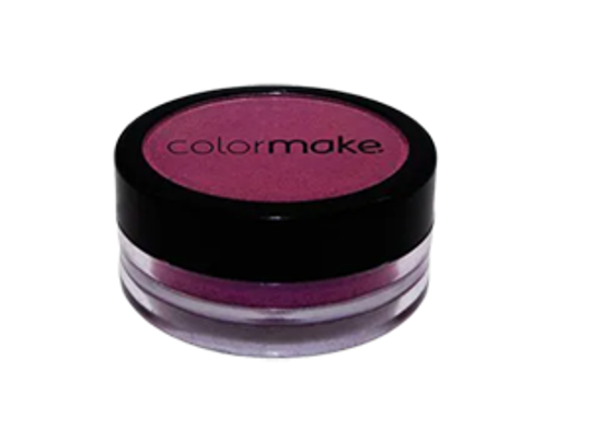 Imagem de SOMBRA ILUMINADORA PINK POTE 2G - 01 UNIDADE