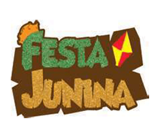 Imagem de FAIXA FESTA JUNINA II