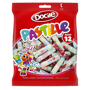 Imagem de BALA PASTILLE MINI 580G - 01 UNIDADE