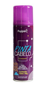 Imagem de PINTA CABELO ROXO 135ml - 01 UNIDADE