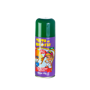 Imagem de SPRAY PINTA CABELO VERDE 120ML/70G - 01 UNIDADE