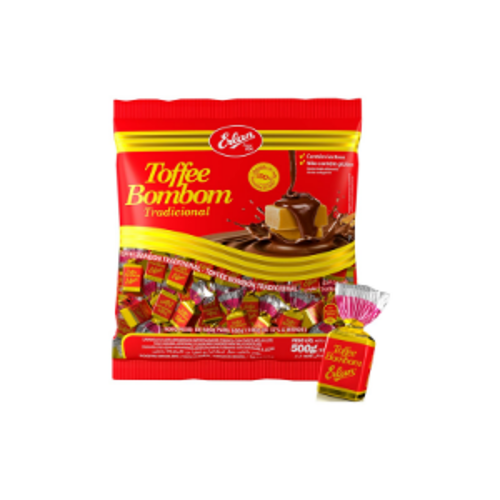 Marshmallow Fofs Sorvetinho 500g